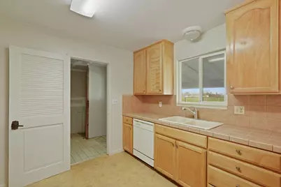 13393 E Jahant Road, Acampo, CA 95220 - Photo 13