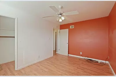 13393 E Jahant Road, Acampo, CA 95220 - Photo 21