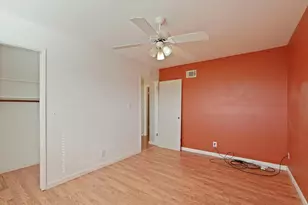 13393 E Jahant Rd, Acampo, CA 95220 - Photo 21