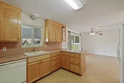 13393 E Jahant Road, Acampo, CA 95220 - Photo 15