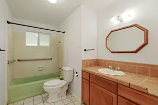 13393 E Jahant Rd, Acampo, CA 95220 - Photo 17