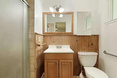 13393 E Jahant Road, Acampo, CA 95220 - Photo 25