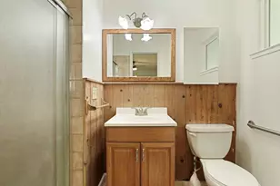 13393 E Jahant Rd, Acampo, CA 95220 - Photo 25