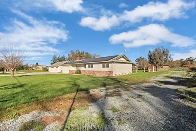 13393 E Jahant Road, Acampo, CA 95220 - Photo 7