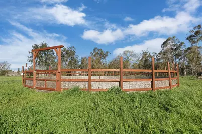 13393 E Jahant Road, Acampo, CA 95220 - Photo 43