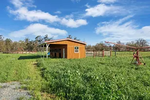 13393 E Jahant Rd, Acampo, CA 95220 - Photo 37