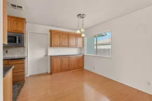 1428 Kent Way, Modesto, CA 95355 - Photo 9