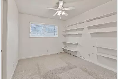 1428 Kent Way, Modesto, CA 95355 - Photo 19