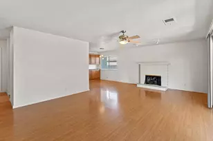 1428 Kent Way, Modesto, CA 95355 - Photo 11