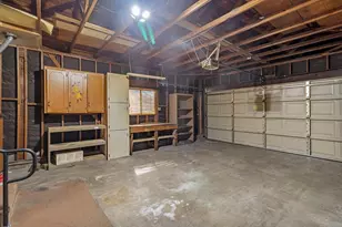 1428 Kent Way, Modesto, CA 95355 - Photo 27