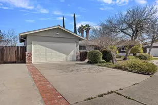 1428 Kent Way, Modesto, CA 95355 - Photo 3