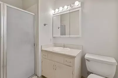 1428 Kent Way, Modesto, CA 95355 - Photo 15