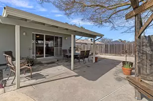 1428 Kent Way, Modesto, CA 95355 - Photo 21