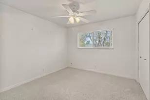 1428 Kent Way, Modesto, CA 95355 - Photo 17