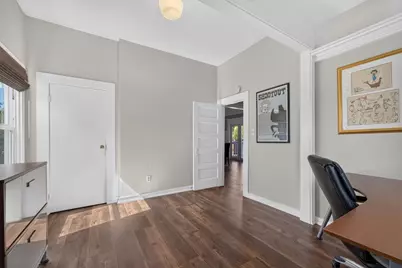 5008 High Street, Rocklin, CA 95677 - Photo 21