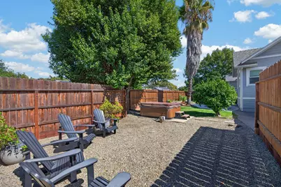 5008 High Street, Rocklin, CA 95677 - Photo 27