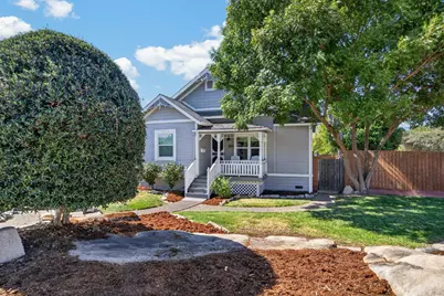 5008 High Street, Rocklin, CA 95677 - Photo 3