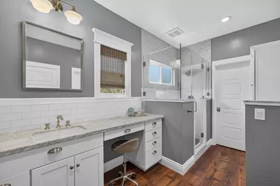 5008 High Street, Rocklin, CA 95677 - Photo 17