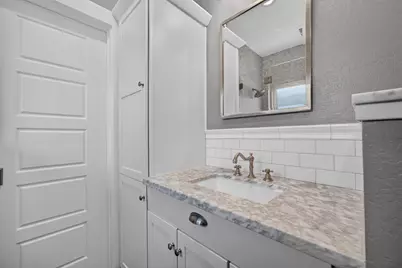 5008 High Street, Rocklin, CA 95677 - Photo 19