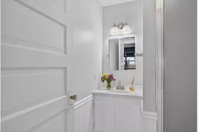 5008 High Street, Rocklin, CA 95677 - Photo 25
