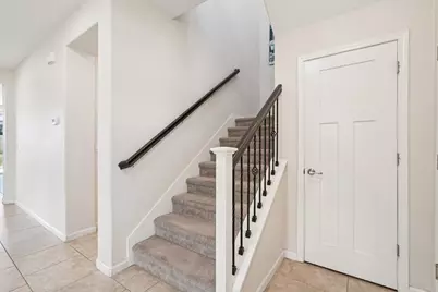 7345 Tawny Port Way, Sacramento, CA 95829 - Photo 19