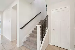 7345 Tawny Port Way, Sacramento, CA 95829 - Photo 19