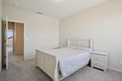 7345 Tawny Port Way, Sacramento, CA 95829 - Photo 33