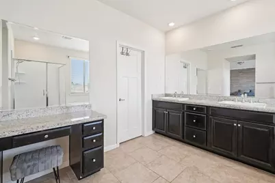 7345 Tawny Port Way, Sacramento, CA 95829 - Photo 29