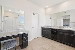 7345 Tawny Port Way, Sacramento, CA 95829 - Photo 29