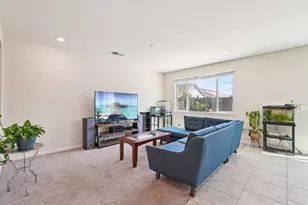 7345 Tawny Port Way, Sacramento, CA 95829 - Photo 5