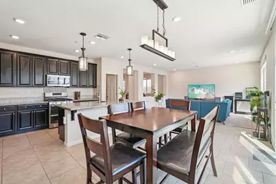 7345 Tawny Port Way, Sacramento, CA 95829 - Photo 7