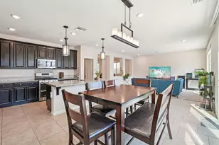 7345 Tawny Port Way, Sacramento, CA 95829 - Photo 7