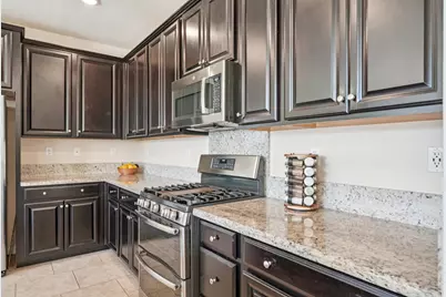 7345 Tawny Port Way, Sacramento, CA 95829 - Photo 11