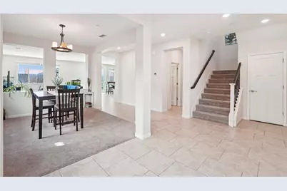 7345 Tawny Port Way, Sacramento, CA 95829 - Photo 3