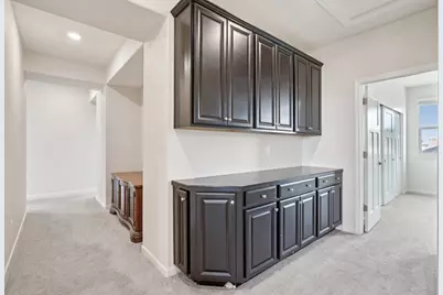 7345 Tawny Port Way, Sacramento, CA 95829 - Photo 37