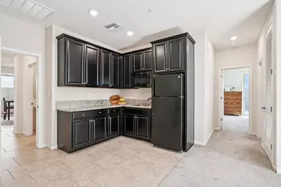 7345 Tawny Port Way, Sacramento, CA 95829 - Photo 15