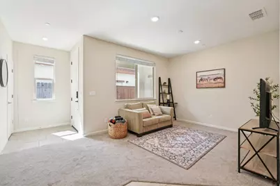 7345 Tawny Port Way, Sacramento, CA 95829 - Photo 13