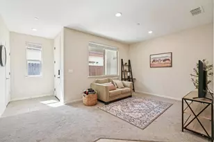 7345 Tawny Port Way, Sacramento, CA 95829 - Photo 13