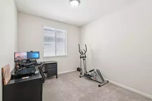 7345 Tawny Port Way, Sacramento, CA 95829 - Photo 23