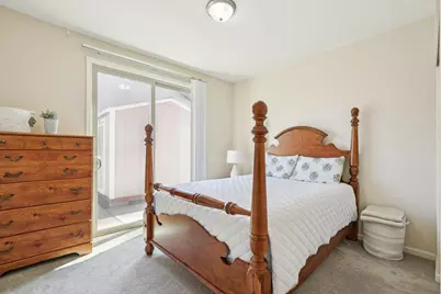 7345 Tawny Port Way, Sacramento, CA 95829 - Photo 17