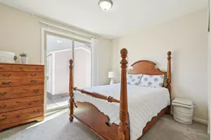 7345 Tawny Port Way, Sacramento, CA 95829 - Photo 17