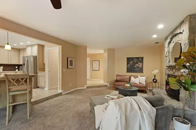 1536 Timberlake Circle, Lodi, CA 95242 - Photo 23