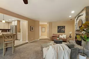 1536 Timberlake Cir, Lodi, CA 95242 - Photo 23