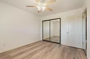 1536 Timberlake Cir, Lodi, CA 95242 - Photo 45