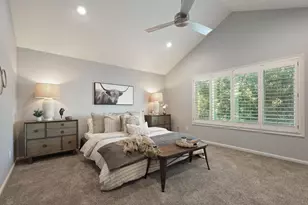 1536 Timberlake Cir, Lodi, CA 95242 - Photo 29