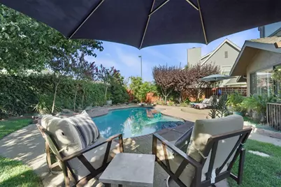 1536 Timberlake Circle, Lodi, CA 95242 - Photo 49