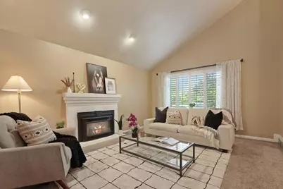 1536 Timberlake Circle, Lodi, CA 95242 - Photo 9