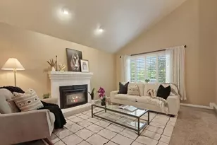 1536 Timberlake Cir, Lodi, CA 95242 - Photo 9