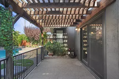 1536 Timberlake Circle, Lodi, CA 95242 - Photo 57