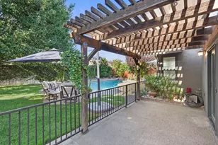 1536 Timberlake Cir, Lodi, CA 95242 - Photo 47